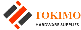 Tokimo Hardware Supplies